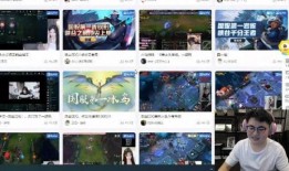 lpl吃瓜直播,揭秘电竞圈幕后故事