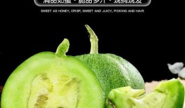 假装实际在吃瓜