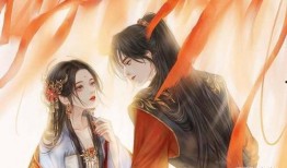 唐十八吃瓜的小说,宫廷风云下的吃瓜人生