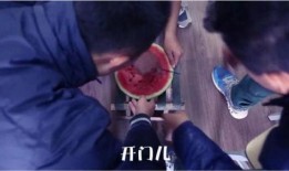 韩国搞笑剧吃瓜,揭秘娱乐圈背后的疯狂故事