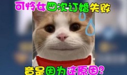 家人们坐等吃瓜,静待瓜熟蒂落盛宴