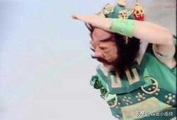 吃瓜闫怀礼,揭秘娱乐圈背后的故事