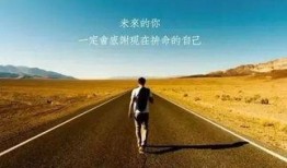 吃瓜领悟人生感悟,从瓜中领悟的哲理与智慧