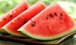 带你吃瓜理发前后,带你领略“吃瓜”界的风云变幻