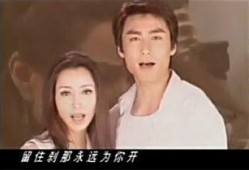 吃瓜幕后冷知识,一场全民娱乐的幕后大戏