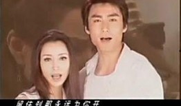 吃瓜幕后冷知识,一场全民娱乐的幕后大戏