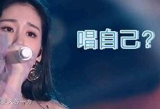 吃瓜油管,带你领略短视频世界的趣味与魅力