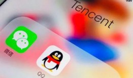 推特吃瓜QQ群,网络社交新现象背后的故事”