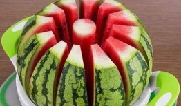 道具吃瓜西瓜头,吃瓜神器引领潮流新风尚