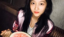 吃瓜图片可发空间,揭秘吃瓜图片背后的故事