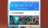 吃10亿个瓜破解版下载,轻松下载吃10亿个瓜破解版，畅享无限乐趣！