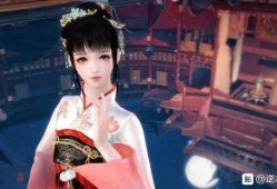 逆水寒吃瓜汇总,吃瓜汇总，揭秘游戏圈幕后风云