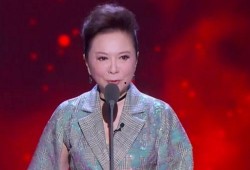 吃瓜微笑的意思,揭秘网络热词背后的趣味与哲理