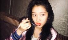 吃瓜服写真,揭秘吃瓜服写真背后的时尚传奇