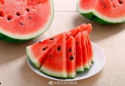 吃瓜网新,揭秘网络舆论新势力崛起背后的故事
