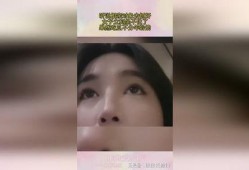 相亲抓奸吃瓜,吃瓜群众围观大戏
