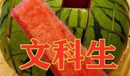 体育生外卖吃瓜