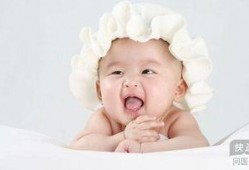 小儿湿疹吃瓜,呵护宝宝湿疹肌肤