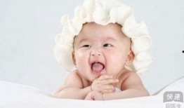 小儿湿疹吃瓜,呵护宝宝湿疹肌肤