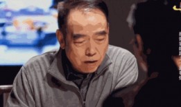 阿瑟 吃瓜,阿瑟的瓜田奇遇记