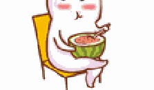 努力的吃瓜群众,揭秘娱乐圈幕后真相