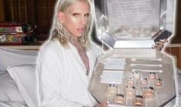 t姐吃瓜,t姐吃瓜，带你领略幕后风云