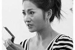 吃瓜张宇事件,揭秘网络舆论的狂欢与反思