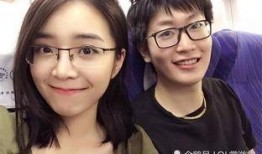 管泽元吃瓜,揭秘娱乐圈幕后风云