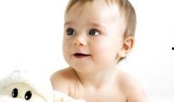 小儿湿疹吃瓜,呵护宝宝湿疹肌肤