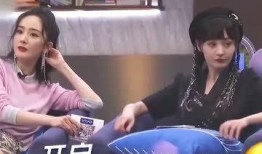 吃瓜的结局,结局揭秘，真相大白！