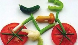 拼豆圈吃瓜,揭秘网络社交背后的趣味与争议