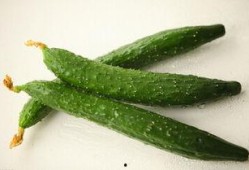 梦到吃瓜,揭秘梦中吃瓜的神秘寓意