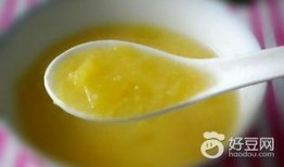 吃瓜的碴子,碴子们的独特视角