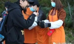 吃瓜观众户,揭秘娱乐圈的幕后真相