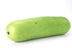 糖尿病人吃老瓜好吗,糖尿病人群食用老瓜的适宜性探讨