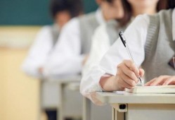 凉亭最新吃瓜事件,最新吃瓜事件揭秘