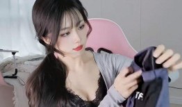 coser吃瓜什么意思,揭秘网络圈层中的娱乐现象