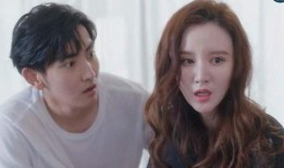 老公吃瓜意外结局,老公吃瓜引发的惊心动魄结局