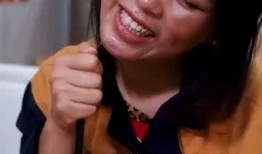 母子门事件吃瓜,揭秘背后真相，吃瓜群众热议不已