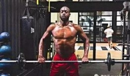 拳师打拳吃瓜,一场视觉与味蕾的双重盛宴