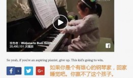 吃瓜外国男友视频,一场跨国文化的趣味碰撞