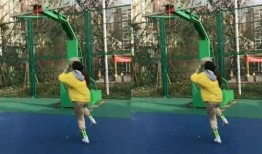 篮球男孩吃瓜,篮球少年瓜田奇遇记