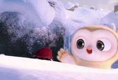 吃瓜素材搞笑视频