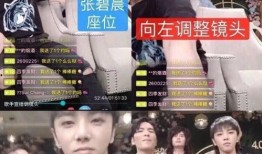 明星吃瓜团队视频,娱乐圈幕后真相大曝光！