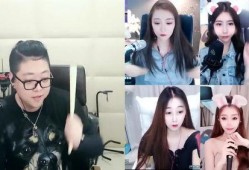 吃瓜视频直播回放,精彩瞬间大盘点