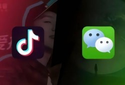 抖音卓拉吃瓜,揭秘抖音热门话题背后的真相