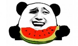 吃瓜男二,揭秘他的神秘魅力与成长之路