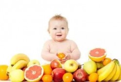 宝宝乳瓜怎么吃,宝宝乳瓜的多样食用方法与营养解析