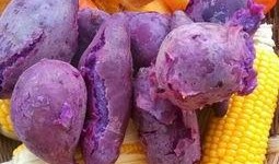 吃瓜吃甜食,揭秘吃瓜与甜食的完美邂逅