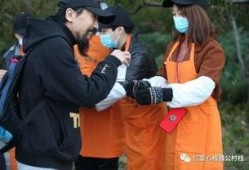 秋名山吃瓜观众,揭秘赛车界的风云变幻